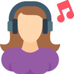 音乐疗法