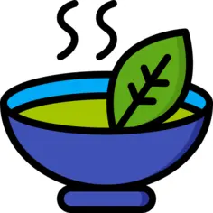 草药