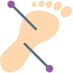 Acupuncture