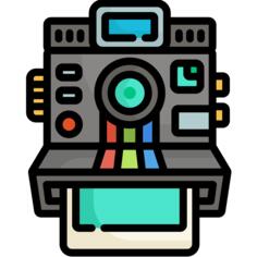 Polaroid