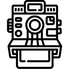 Polaroid