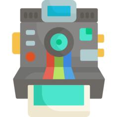 Polaroid
