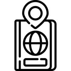 Passport