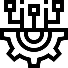 设定值