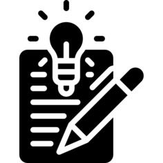 Creative writing