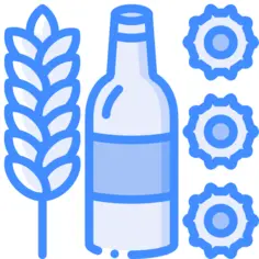 Home brewing