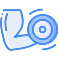 举重