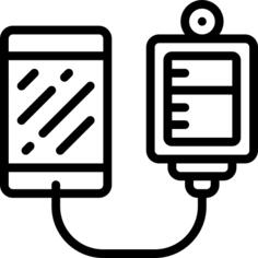 社会生活支持