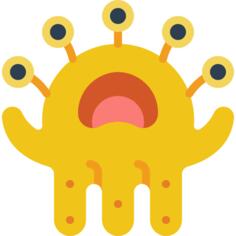 Alien