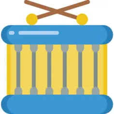 鼓