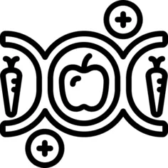 转基因食品