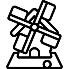 迷你高尔夫