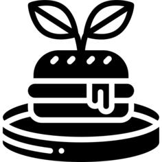 Burguer