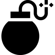 Bomb