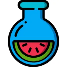 转基因
