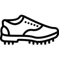 Shoe