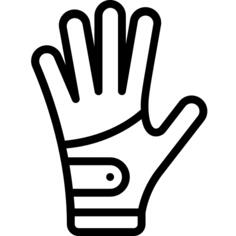 Glove