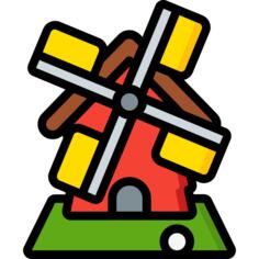 Minigolf