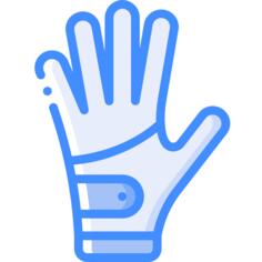 Glove