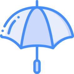 Umbrella