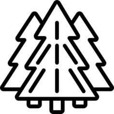 Trees