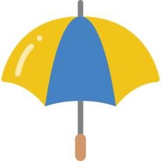 Umbrella