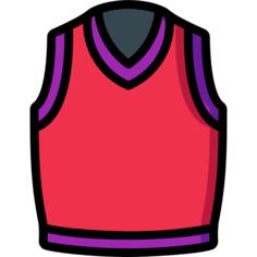 Jumper