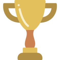 Trophy