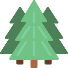 Trees
