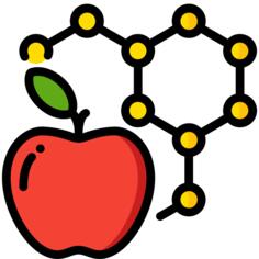 Gmo