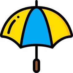 Umbrella