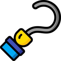Hook