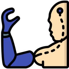 E-derma