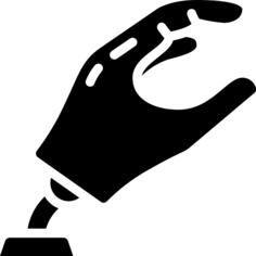 Prosthetic