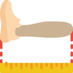 Measuring