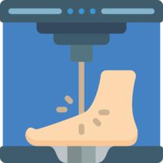 3d printing
