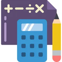 数学