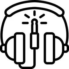 音乐
