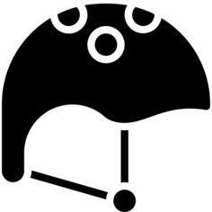 溜冰
