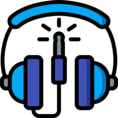 音乐