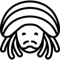 雷鬼