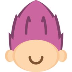 巨魔