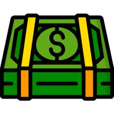 Money