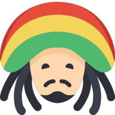 Reggae