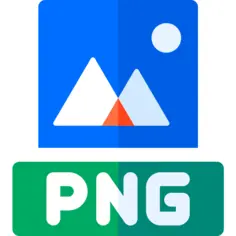 Png