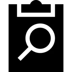 Clipboard
