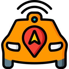 汽车