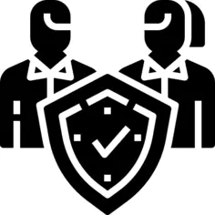 Life insurance