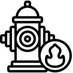 Hydrant