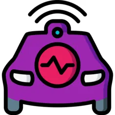 汽车